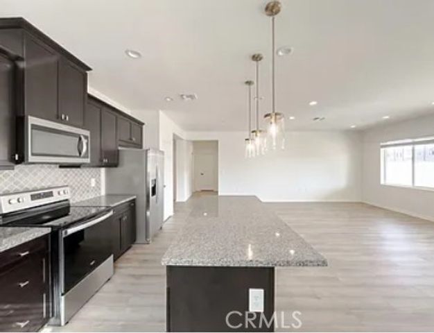 28387 Mingo Court, Menifee, CA 92585