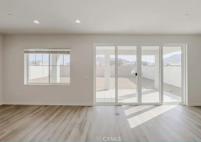 28387 Mingo Court, Menifee, CA 92585