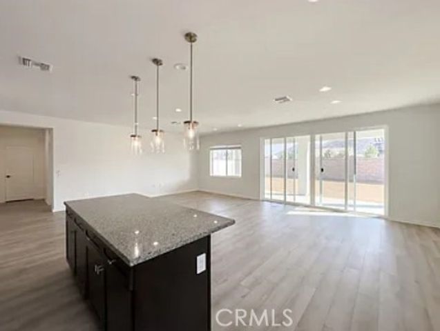 28387 Mingo Court, Menifee, CA 92585