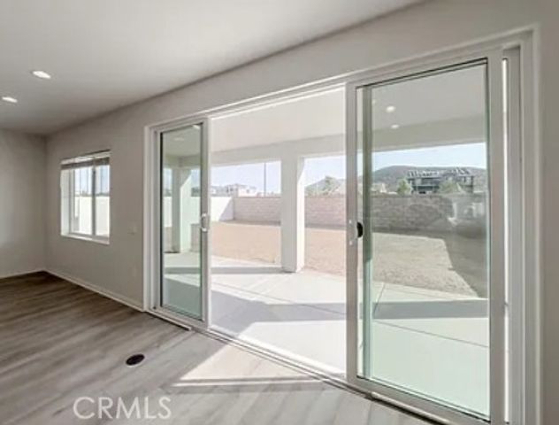 28387 Mingo Court, Menifee, CA 92585