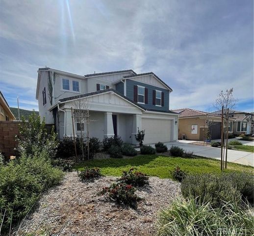 28387 Mingo Court, Menifee, CA 92585