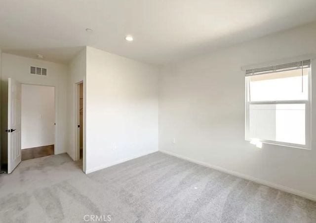 28387 Mingo Court, Menifee, CA 92585