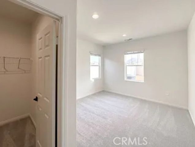 28387 Mingo Court, Menifee, CA 92585