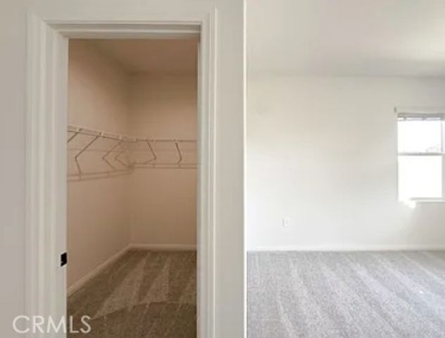 28387 Mingo Court, Menifee, CA 92585