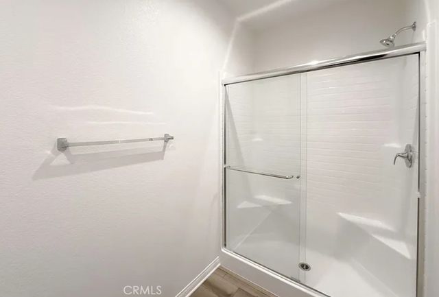 28387 Mingo Court, Menifee, CA 92585