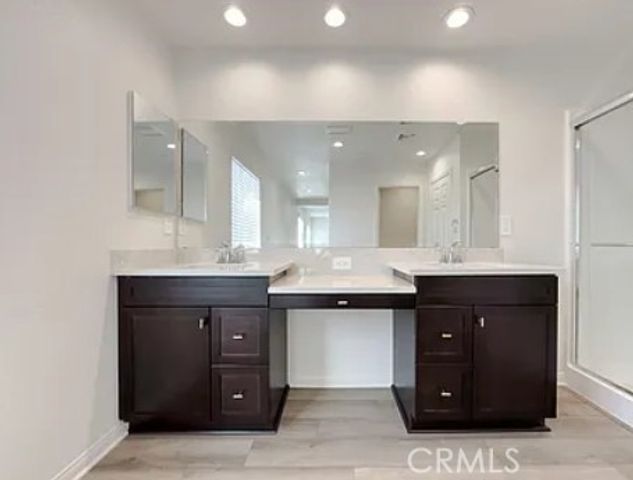 28387 Mingo Court, Menifee, CA 92585