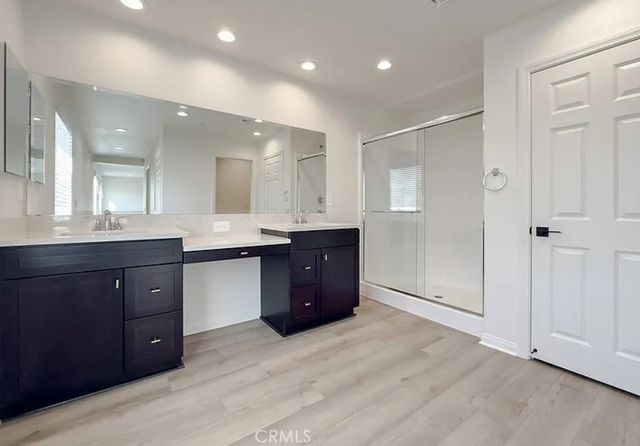 28387 Mingo Court, Menifee, CA 92585