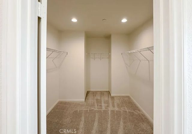 28387 Mingo Court, Menifee, CA 92585