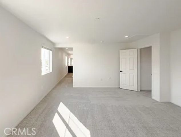 28387 Mingo Court, Menifee, CA 92585