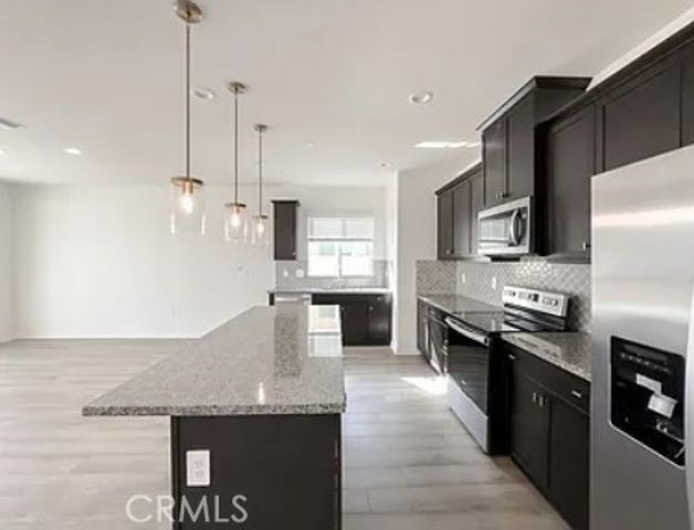 28387 Mingo Court, Menifee, CA 92585