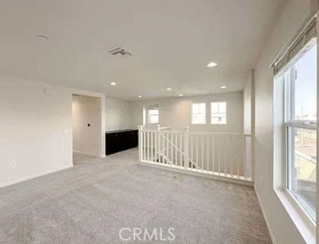 28387 Mingo Court, Menifee, CA 92585