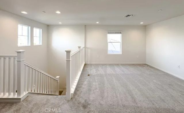 28387 Mingo Court, Menifee, CA 92585