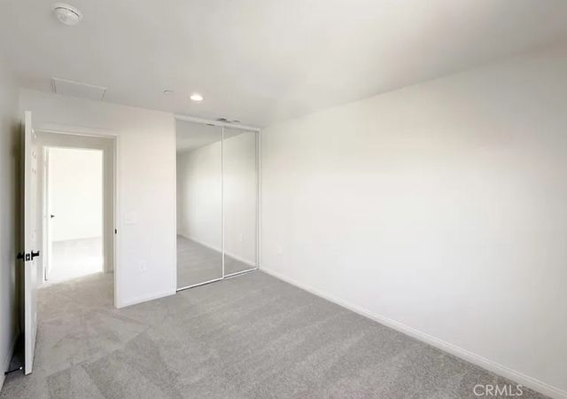 28387 Mingo Court, Menifee, CA 92585