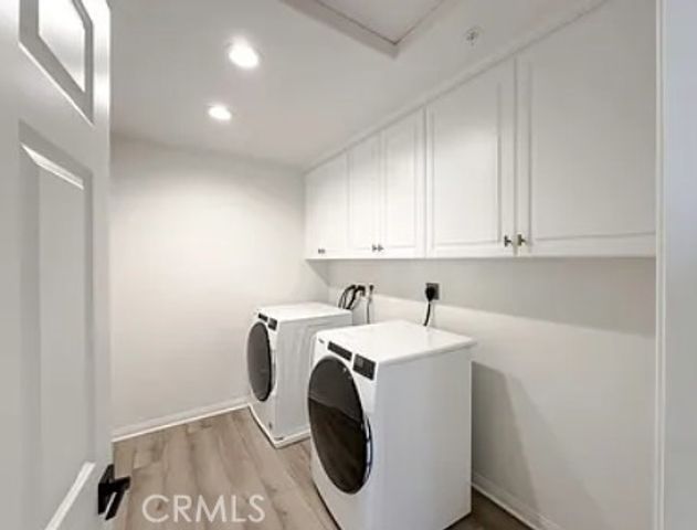 28387 Mingo Court, Menifee, CA 92585