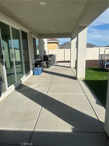 28387 Mingo Court, Menifee, CA 92585