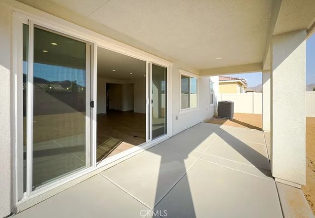 28387 Mingo Court, Menifee, CA 92585