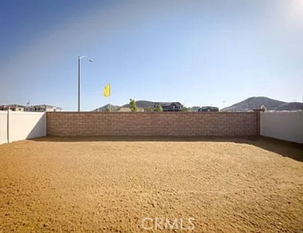28387 Mingo Court, Menifee, CA 92585