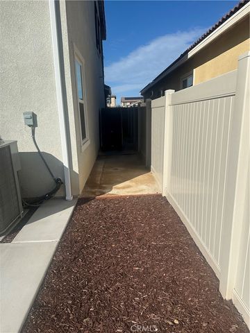 28387 Mingo Court, Menifee, CA 92585