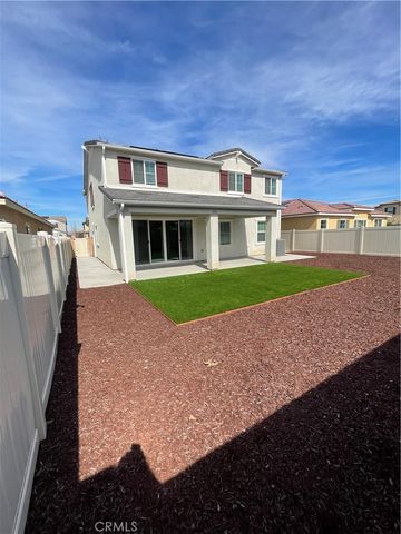 28387 Mingo Court, Menifee, CA 92585