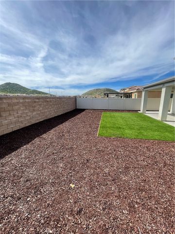 28387 Mingo Court, Menifee, CA 92585