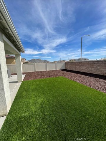 28387 Mingo Court, Menifee, CA 92585
