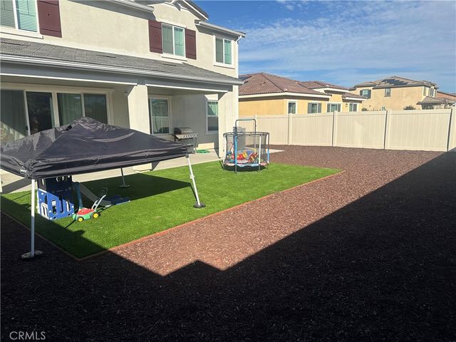 28387 Mingo Court, Menifee, CA 92585