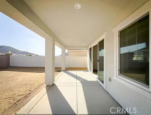 28387 Mingo Court, Menifee, CA 92585
