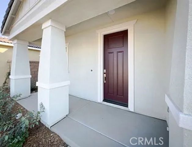 28387 Mingo Court, Menifee, CA 92585