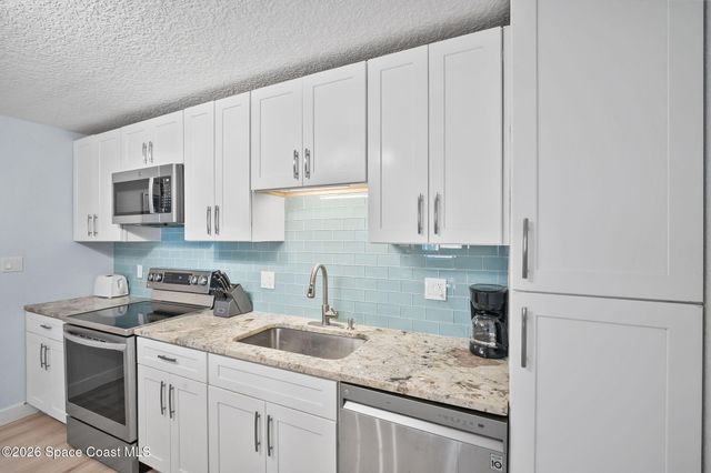 299 E Central Boulevard 3, Cape Canaveral, FL 32920