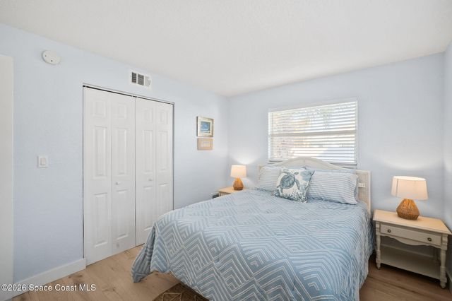 299 E Central Boulevard 3, Cape Canaveral, FL 32920