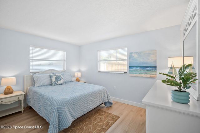 299 E Central Boulevard 3, Cape Canaveral, FL 32920