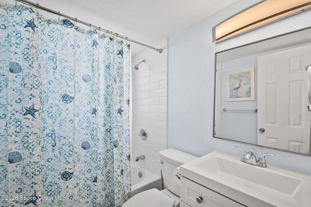 299 E Central Boulevard 3, Cape Canaveral, FL 32920