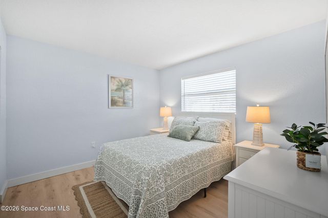 299 E Central Boulevard 3, Cape Canaveral, FL 32920