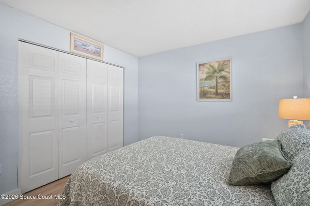 299 E Central Boulevard 3, Cape Canaveral, FL 32920