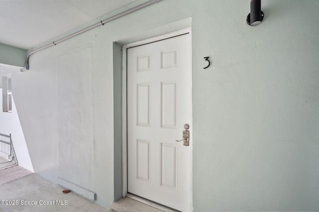 299 E Central Boulevard 3, Cape Canaveral, FL 32920