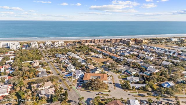 299 E Central Boulevard 3, Cape Canaveral, FL 32920