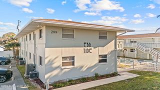 299 E Central Boulevard 3, Cape Canaveral, FL 32920