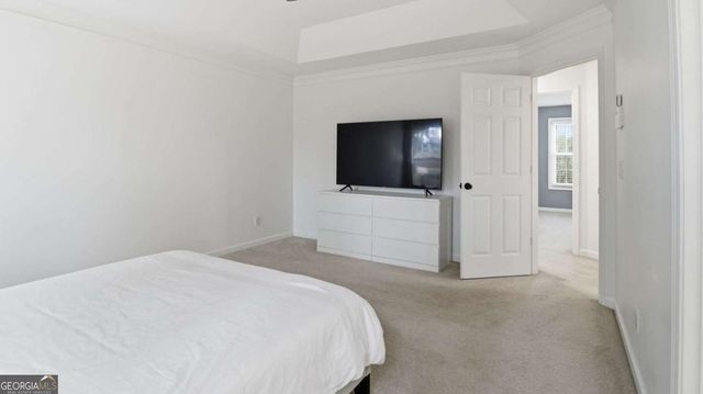 3070 Serenade Court, Alpharetta, GA 30004