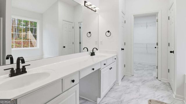 3070 Serenade Court, Alpharetta, GA 30004