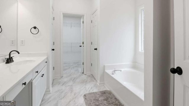 3070 Serenade Court, Alpharetta, GA 30004