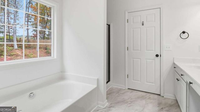 3070 Serenade Court, Alpharetta, GA 30004