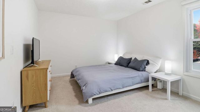 3070 Serenade Court, Alpharetta, GA 30004