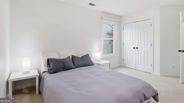 3070 Serenade Court, Alpharetta, GA 30004