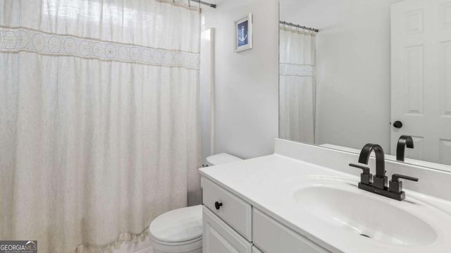 3070 Serenade Court, Alpharetta, GA 30004