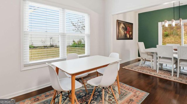 3070 Serenade Court, Alpharetta, GA 30004