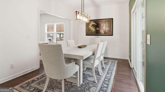 3070 Serenade Court, Alpharetta, GA 30004