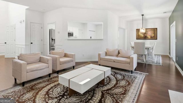 3070 Serenade Court, Alpharetta, GA 30004