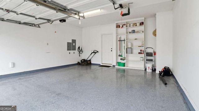 3070 Serenade Court, Alpharetta, GA 30004