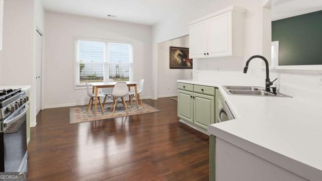 3070 Serenade Court, Alpharetta, GA 30004