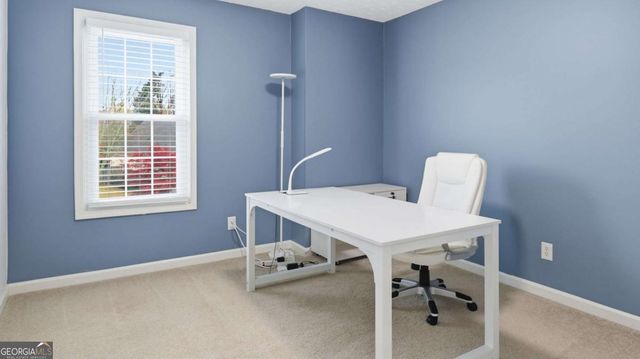 3070 Serenade Court, Alpharetta, GA 30004